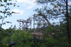Timberdrop-attraction-25