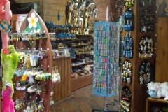 boutique-Mercantile-01