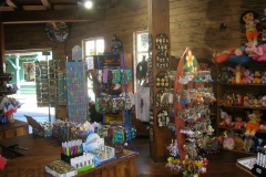 boutique-Mercantile-02