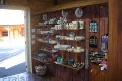 boutique-Mercantile-03