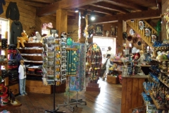 boutique-Mercantile-04