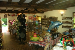 Boutique-Mexicaine-01