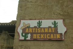 Boutique-Mexicaine-02