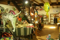 Boutique-Mexicaine-03
