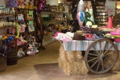 Boutique-Mexicaine-04