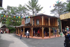 DSC01960