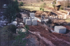 bateaupirate-construction-01