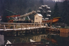 bateaupirate-construction-02