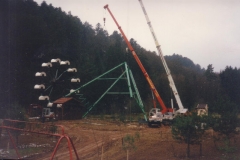 bateaupirate-construction-04