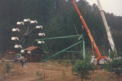 bateaupirate-construction-05