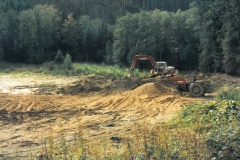 travaux bateau pirate0