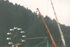 travaux bateau pirate1