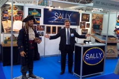 59654_10150291040525319_267654920318_15358159_4835782_n