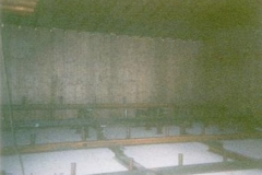 cine_desperado_-_construction_-_007