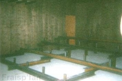 cine_desperado_-_construction_-_006