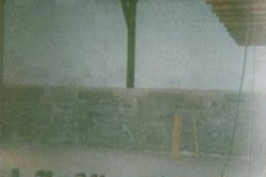 cine_desperado_-_construction_-_003