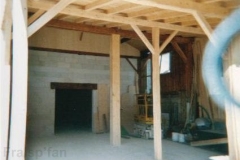 cine_desperado_-_construction_-_004