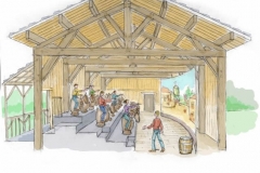 cine_desperado_-_construction_-_002