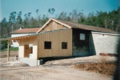 cine_desperado_-_construction_-_005