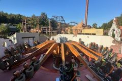 IMG_05761