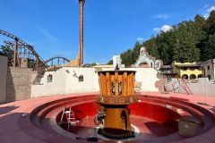IMG_20230612_194445_449