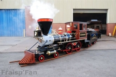 express_12