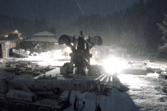 chantier-2-janvier-1