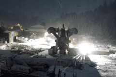 chantier-2-janvier-2