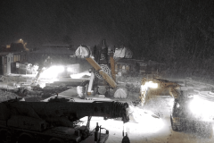 chantier-2-janvier-3