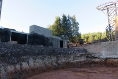 AGoldenA043