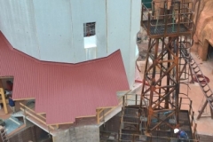 IMG_8158_14926302516831