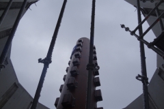 DSC06189