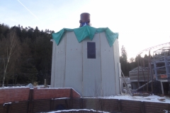 DSC06202
