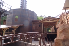 thumbnail_Screenshot_2017-04-27-08-12-102