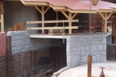 thumbnail_Screenshot_2017-04-27-08-12-103