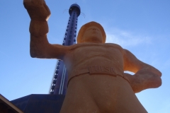 thumbnail_Screenshot_2017-04-27-08-12-106