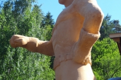 thumbnail_Screenshot_2017-04-27-08-12-107