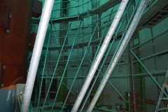 DSC06205