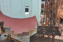 IMG_8158_14926302516832