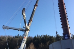 IMG_1507_14870930562861