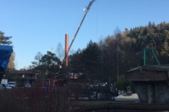 IMG_1507_14870930562862