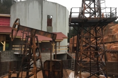 IMG_8158_14926302516833