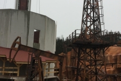 IMG_8158_14926302516834