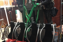 IMG_8158_1492630251683