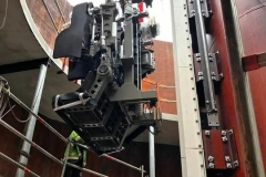 thumbnail_Screenshot_2017-04-27-08-12-10