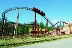 GCC06