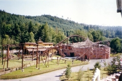 GCC07