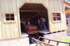 GCC09