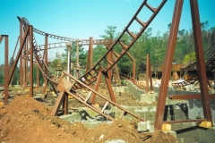 GCC04