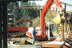 GCC03